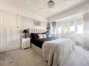 Photo 16- click for photo gallery